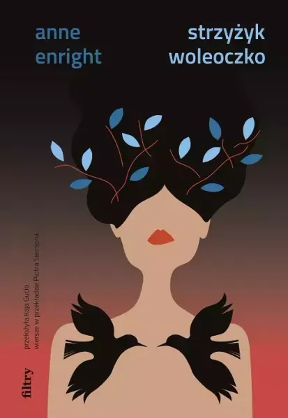 Strzyżyk woleoczko zdjęcie 1