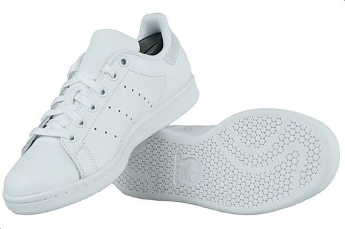 adidas STAN SMITH (CP9716) na Arena.pl
