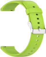 PASEK DO ZEGARKA SMARTWATCH AMAZFIT GARMIN HONOR HUAWEI SAMSUNG XIAOMI 22MM