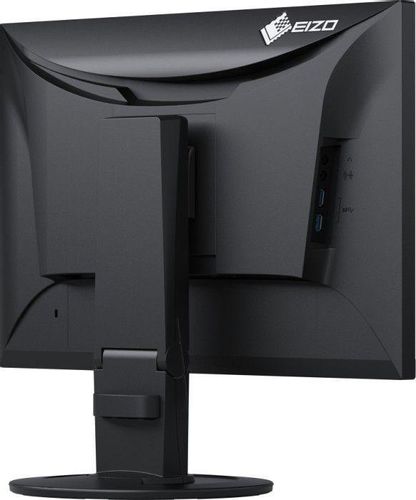 Monitor EIZO 22.5" 1920 x 1200 EV2360-BK Czarny na Arena.pl
