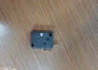 product-compare-63681237