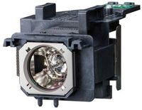 CoreParts Projector Lamp for Panasonic