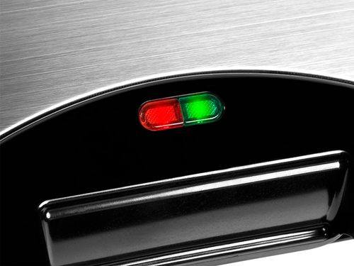 Gofrownica LAFE GFH-001 na Arena.pl