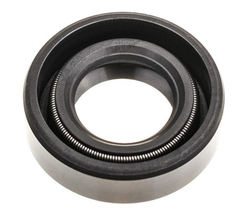 Uszczelniacz wału MARUYAMA MX27 MX33 261386 na Arena.pl