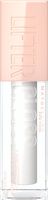 maybelline lifter gloss 001 pearl - nawilżający błyszczyk
