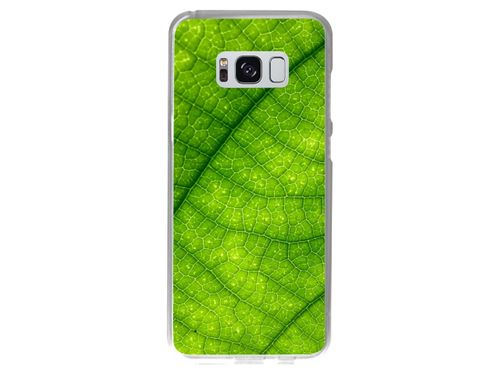 Samsung Galaxy S8 Plus Etui CASE na telefon na Arena.pl