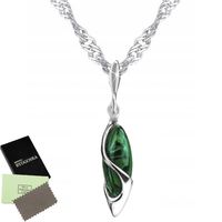 product-compare-61555474