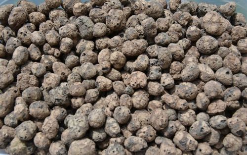 KERAMZYT OGRODNICZY BIOVITA idealny na drenaż 8-16MM 18L na Arena.pl