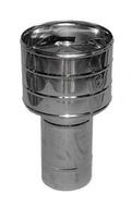deflektor kwasoodporny 130mm - r-01 130