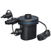 pompka elektryczna powertouch 12 v bestway 62257