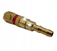 product-compare-64617311