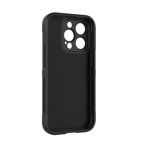 magic shield case etui do iphone 14 pro elastyczny pancerny pokrowiec na Arena.pl