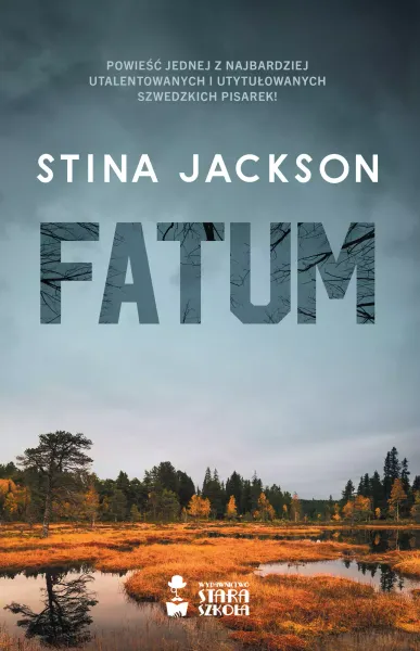 Fatum zdjęcie 1