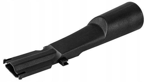 Wyrzynarka GRAPHITE 58G078 na Arena.pl