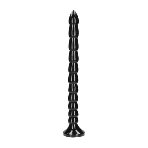 stacked anal snake - 16''/ 40 cm na Arena.pl