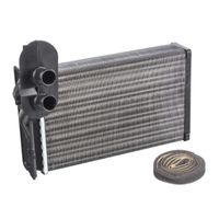 product-compare-63800488
