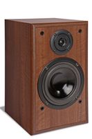 product-compare-58727597