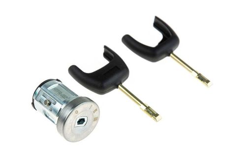 WKŁAD STACYJKI FORD FUSION 2004 2005 2006 2007 2008 2009 2010 2011 2012 na Arena.pl