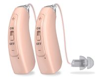 product-compare-61698334