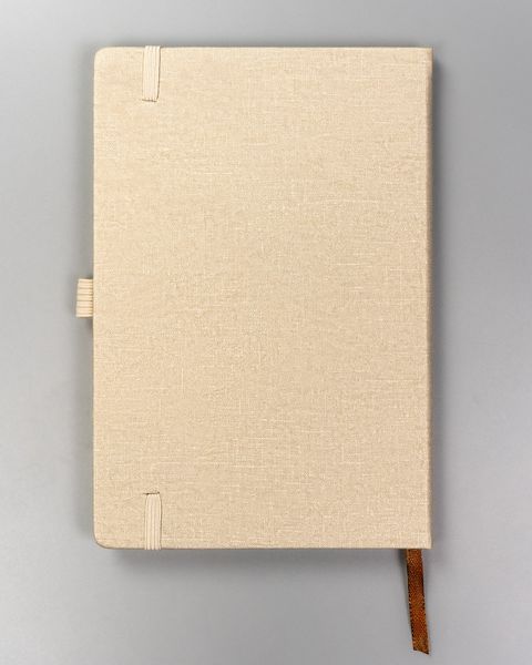 notes ptn not-6-6287 beige zdjęcie 3