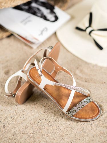 Converse M9621 r.45 na Arena.pl