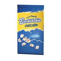 product-compare-55442589