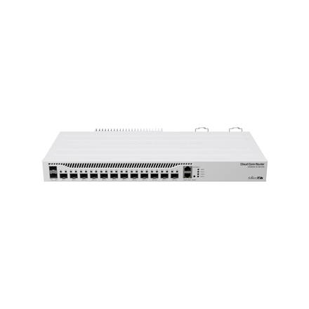 MikroTik Cloud Core Router 2004-1G-12S+2XS MikroTik na Arena.pl
