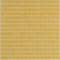 MOZAIKA A32 QUARTZ BEŻOWY. OPAKOWANIE 10 SZT