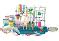 product-compare-63038850