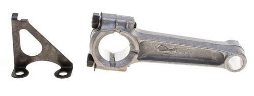 Korbowód B&S 5HP 8R48-10 na Arena.pl