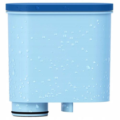 Filtr wody do ekspresu Philips LatteGo Latte Go Wessper AquaClear - 2 szt na Arena.pl