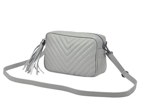 Patrizia Piu 418-024 na Arena.pl