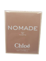 Chloe Nomade 50ml edt
