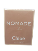 Chloe Nomade 50ml edt