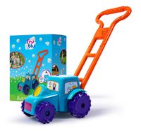 product-compare-61126737