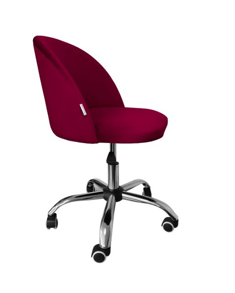 Fotel obrotowy biurowy Colin MG31 zdjęcie 4