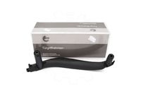 Uchwyt drzwi BMW X5 F15, F85 2014 2015 2016 2017 2018