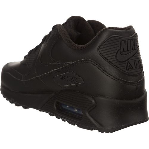 Nike Air Max 90 Leather 001 45 na Arena.pl