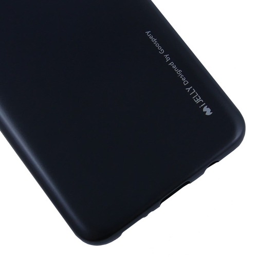 Etui Samsung Galaxy S9 (czarny) na Arena.pl