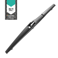 product-compare-63361817