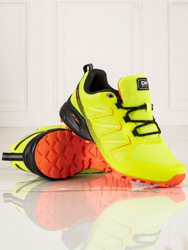 Ellesse OVEST r.L na Arena.pl