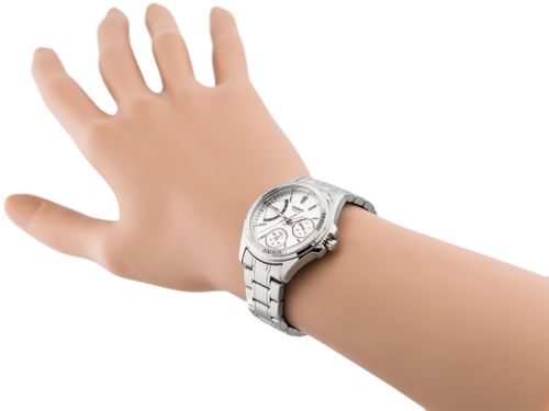 CASIO LTP-2089D 7AV (zd561a) na Arena.pl