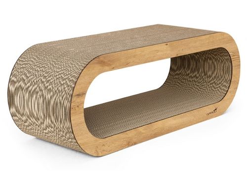 Gattino Drapak 02 Perełka dąb lancelot na Arena.pl