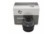 Obudowa filtra oleju PEUGEOT BIPPER 2010 2011 2012 2013