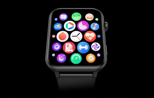 BLACKVIEW SMARTWATCH R30 PRO na Arena.pl