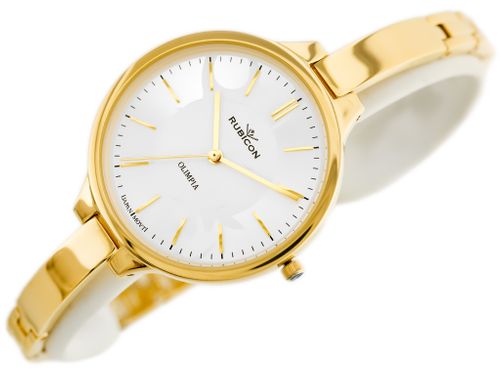 RUBICON RNBD84 (zr579b) na Arena.pl