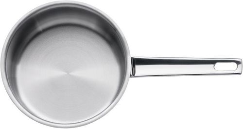 WMF - Rondel 16 cm, VarioCuisine na Arena.pl