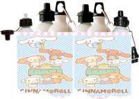 Bidon Junior - Cinnamoroll