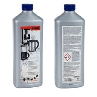 Odkamieniacz do ekspresu Uniwersalny 1L duży zamiennik