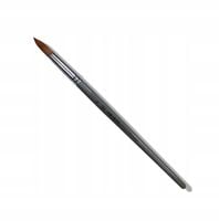 product-compare-64109047